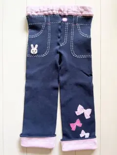 Item thumbnail for item 2a0f7c96-3399-479e-b938-77f395227155