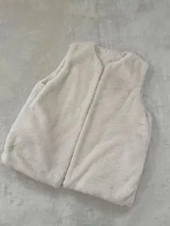 ぞうさん様 リクエスト 2点 まとめ商品