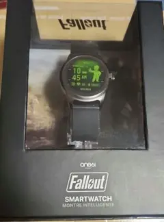 2026年最新】fallout 時計の人気アイテム - メルカリ