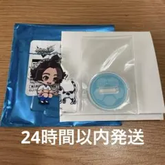 Item thumbnail for item dd552c09-ac43-46b6-974d-e93bf48d6657