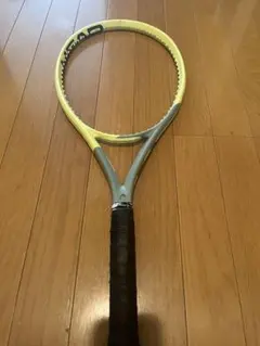 Item thumbnail for item a6aa290a-22c5-4346-8246-5bd3adf65c24