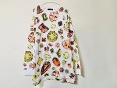 Item thumbnail for item 1549787f-fe07-4b6f-9ab6-8e6088415bc5