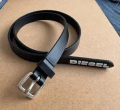 2025年最新】diesel ベルト 80の人気アイテム - メルカリ