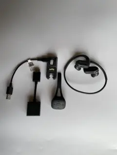 2025年最新】NW-WS625の人気アイテム - メルカリ