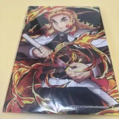 ガチアクタ アモ くじメイト ポストカード 缶バッジ セット 新品未開封
