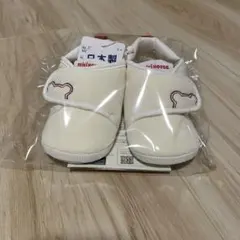 aoisora様 リクエスト 2点 まとめ商品