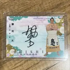 n*o様 JO1 大平祥生 サイン入りチェキ JO1 大平祥生 直筆サイン入りチェキ - メルカリ