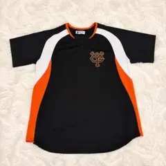 読売ジャイアンツ 坂本勇人 ユニフォーム 6番 子供サイズ160cm - メルカリ