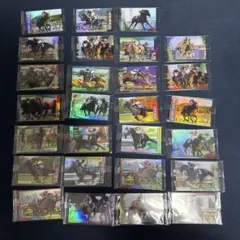 Item thumbnail for item dfe09a44-945f-41a9-bdfa-5da62b591ffc