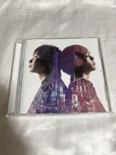 ラトゥラトゥ マイキ マイキP サイン入りチェキ ラトゥラトゥ マイキ マイキP サイン入りチェキ