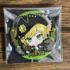 2025年最新】ぷりっつ缶バッジの人気アイテム - メルカリ