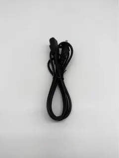 Item thumbnail for item c6b04b56-eebb-42ba-81e9-95daf9cf6f36