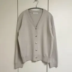 2025年最新】Plage レディース カーディガン・ボレロ