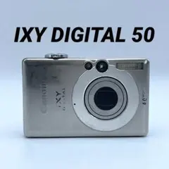 2026年最新】canon ixy digital 500の人気アイテム - メルカリ