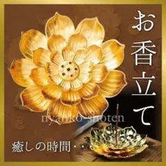 Item thumbnail for item 5d492c2f-c93c-4285-a2ad-a709eff2ceb4