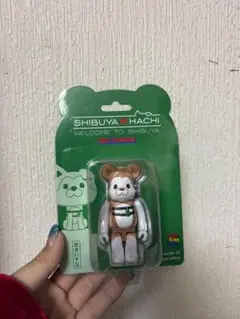 未使用品) BANDAI バンダイ お酌パラダイス お酌ロボ シャクライ君