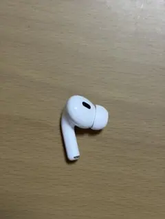 2026年最新】AirPods pro 第2世代 右耳 type-cの人気アイテム - メルカリ