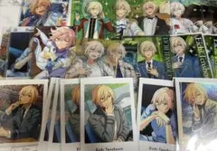 2026年最新】天祥院英智 ぱしゃこれの人気アイテム - メルカリ