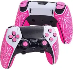 Item thumbnail for item da108910-1208-43a2-8a93-eaec6d94dcfe