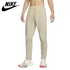 NIKE ナイキ　トレーニング ロングパンツ イージーパンツ薄手　大きいサイズ