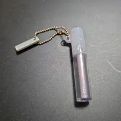 rom&nd ミニチュアリップ