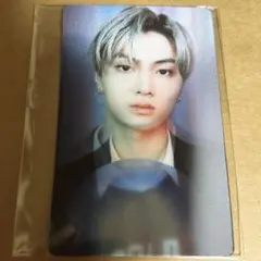 enhypen ジェイ　border:carnival