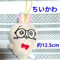 Item thumbnail for item 93c3ab71-7482-4832-aab5-a71bd1d911fd