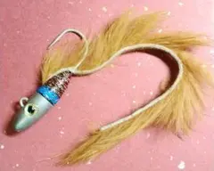 Item thumbnail for item fb0afe41-b551-411f-9df1-ec082105c3cf