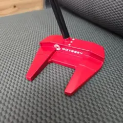 Item thumbnail for item 6377e06b-333a-4235-9b09-e78fd349b188