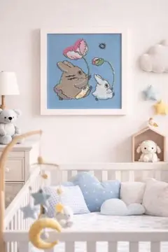 Item thumbnail for item 2787809f-ff00-4474-b810-cbb051ebc89c