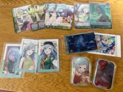 2026年最新】日野森雫 まとめ売りの人気アイテム - メルカリ