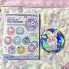 2026年最新】キャラクターグッズ ピンズ・ピンバッジ・缶バッジの人気