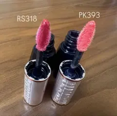 Item thumbnail for item 47203fc0-e687-4cbd-a3ad-4717aa3cbde0