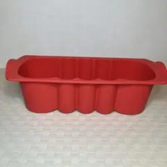 Item thumbnail for item 3affd24c-5a60-4eab-9a58-6b3068efbfe5