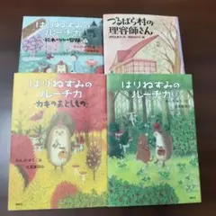 Item thumbnail for item e945898f-f704-433c-bdc6-148c67fa2488