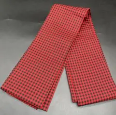 Item thumbnail for item 19a9002b-b081-4674-b162-67add6433a02