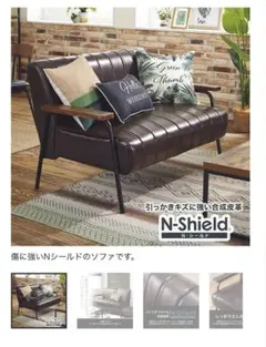 【東谷】グロース 1人掛けソファ グレー コーデュロイ HS-554 SALE【東谷】グロース 1人掛けソファ グレー コーデュロイ - メルカリ