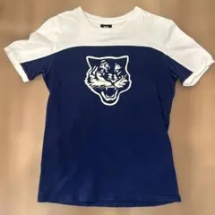 【美品】オニツカタイガーのサムネイル