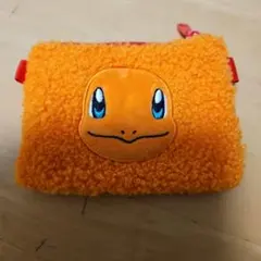 ポケモン、小銭入れのサムネイル