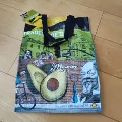 Item thumbnail for item 5ae3de3b-4e34-4eae-a60e-785d8dd1964b