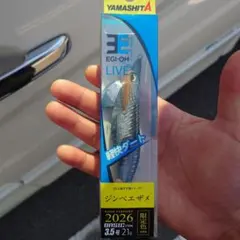 エギ