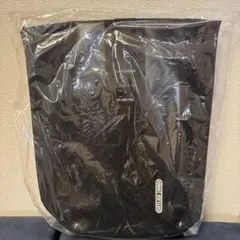 ORTLIEB Velocity 23Lのサムネイル