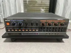 Item thumbnail for item 74a23949-864e-4c79-8131-cb67f50f0c15