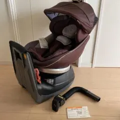 2025年最新】コンビ CB-UTCの人気アイテム - メルカリ