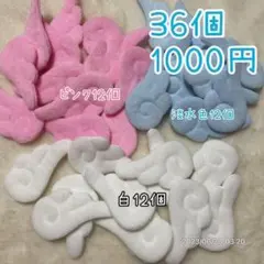 Item thumbnail for item a827f353-40c7-4cb8-81f0-5e261a95cff6