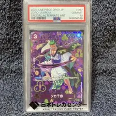 2026年最新】ゾロ十郎 SPカードの人気アイテム - メルカリ
