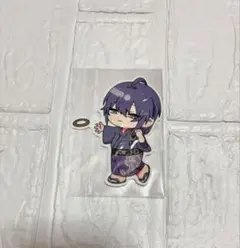 プラスメイト 暮日