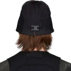 1017 alyx 9SM アリクス バケットハット ALYX 2025年最新】alyx バケットハットの人気アイテム - メルカリ