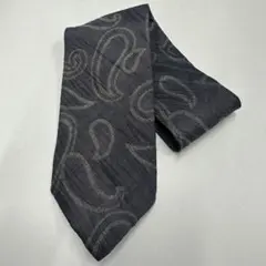 Item thumbnail for item e136988a-88e8-4a31-a977-d9342e7ae54e