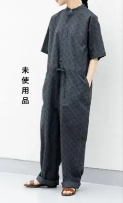 2025年最新】かぐれ サロペット・オーバーオール・オールインワンの